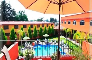 Hotel GS Quinto Sol