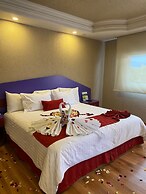 Hotel GS Quinto Sol