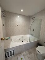 Hotel GS Quinto Sol