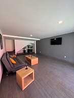 Hotel GS Quinto Sol