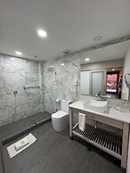 Hotel GS Quinto Sol