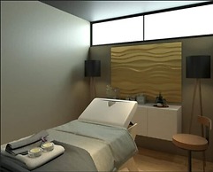 Hotel GS Quinto Sol