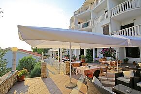 Hotel Lucija