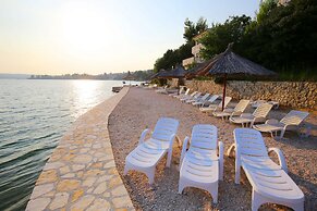 Hotel Lucija