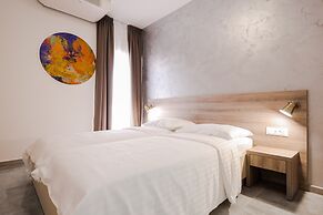 Hotel Lucija