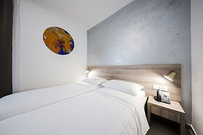 Hotel Lucija