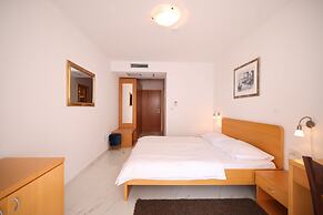 Hotel Lucija
