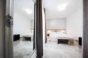 Hotel Lucija