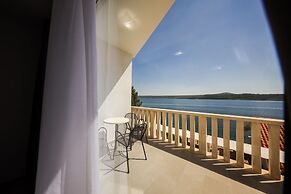 Hotel Lucija