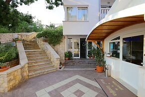 Hotel Lucija