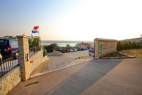 Hotel Lucija