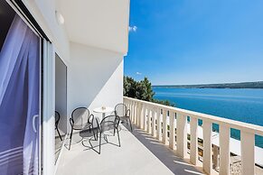 Hotel Lucija
