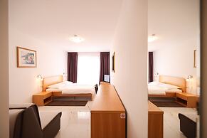 Hotel Lucija