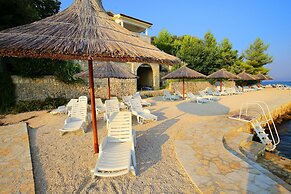 Hotel Lucija