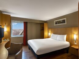 ibis Belfast Queens Quarter