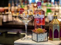 ibis Belfast Queens Quarter