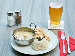 ibis Belfast Queens Quarter