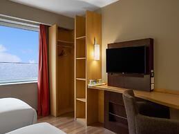 ibis Belfast Queens Quarter