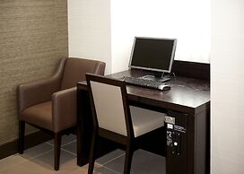 ibis Belfast Queens Quarter