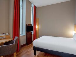 ibis Belfast Queens Quarter