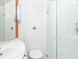 ibis Belfast Queens Quarter