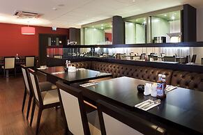 ibis Belfast Queens Quarter