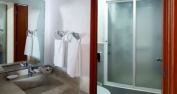 Best Western Global Express