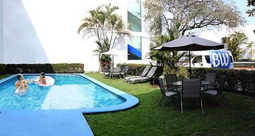 Best Western Global Express