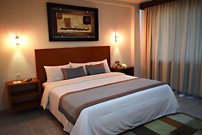 Best Western Global Express