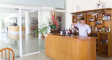 Best Western Global Express