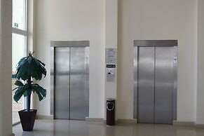 Best Western Global Express