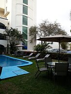 Best Western Global Express