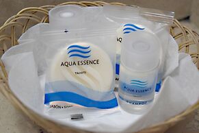 Best Western Global Express