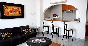 Best Western Global Express