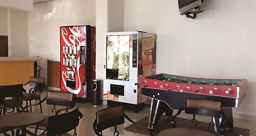 Best Western Global Express