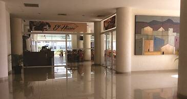 Best Western Global Express