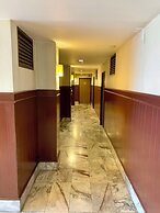 City Lodge Bangkok