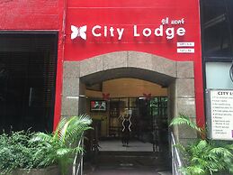 City Lodge Bangkok