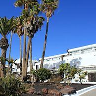 Arena Dorada - Apartments