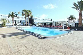 Arena Dorada - Apartments