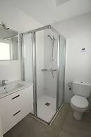 Arena Dorada - Apartments