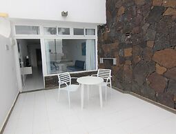 Arena Dorada - Apartments