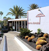 Arena Dorada - Apartments