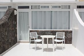 Arena Dorada - Apartments