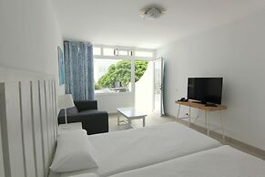 Arena Dorada - Apartments