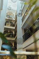 Xperia Saray Beach Hotel  - All Inclusive