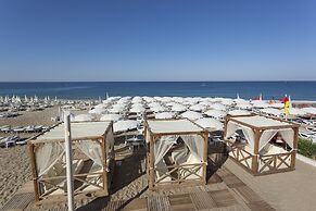 Xperia Saray Beach Hotel  - All Inclusive