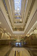 Xperia Saray Beach Hotel  - All Inclusive