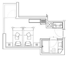 Xperia Saray Beach Hotel  - All Inclusive