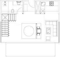 Xperia Saray Beach Hotel  - All Inclusive